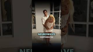 Download lagu Activation kundalini shows deeply enjoy #neurowave #kundaliniawakening mp3 Download lagu Activation kundalini shows deeply enjoy #neurowave #kundaliniawakening mp3