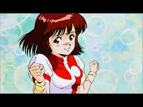 o.t.o.d. jojo - freak (slowed + reverb)