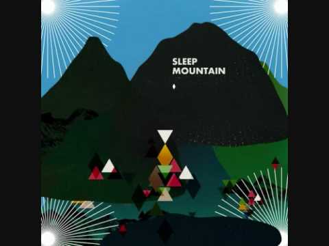 Kissaway Trail - Painter