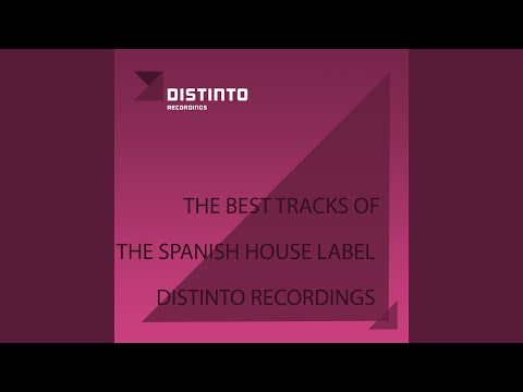 Layered Feelings (feat. Ani)