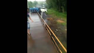 Download lagu DETIK DETIK LAKA BERUNTUN ALAS ROBAN ‼️TAHUN BARU || TEMPAT JALUR ANGKER || VLOG MOBIL TRUK mp3 Download lagu DETIK DETIK LAKA BERUNTUN ALAS ROBAN ‼️TAHUN BARU || TEMPAT JALUR ANGKER || VLOG MOBIL TRUK mp3