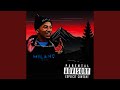 Blood On My Jean Feat FLIGHT500
