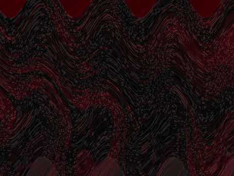 Unitale your battle Elanif = Finale (desc)