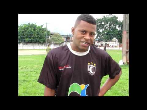 Melhores Momentos - Aymoré 1  x 1  Raça - Quartas de Final Iguaçuano 2016