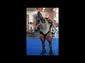 3 Things so avoid if you want to lose weight Easily - Day 72 Livee ( SUPER CHAT ME)