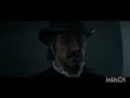 Red Dead Redemption 2 I Gave You All I Had Scene