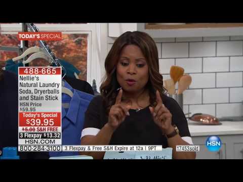 HSN | IMPROVEMENTS for the Home 08.29.2016 - 03 PM