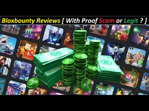 Bloxbounty Org