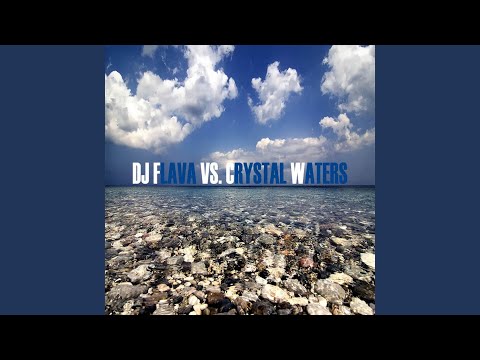 Gypsy Woman 2010 (Original Mix)