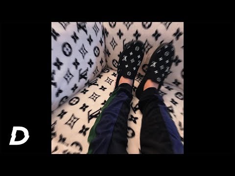 (FREE) Drake x Offset x Tay Keith Type Beat 2019 - "Legacy" | @yungdzaa