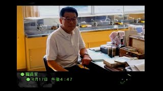 【実写ゲー】気がついたら女子高生の中だったマイナー名作ゲー初見実況 #3【アナザーマインド】