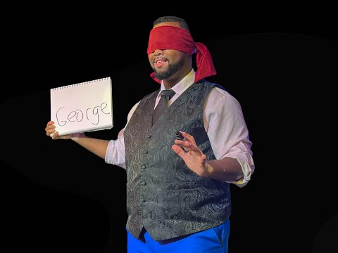 Michael Carraway - The Mentalist video.