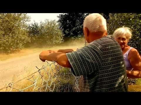 Ford Fiesta - Paweł KRYSIAK - Rajd Nadwislanski 2018