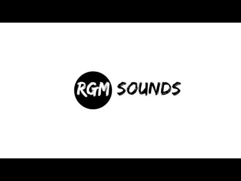 The Dealer - Right Beside You feat. Damon C Scott