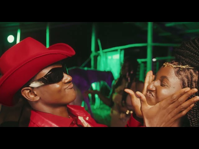 LIL FRESH 224 – ARI DHO – Prod by TIKI PROD ( CLIP VIDEO Officiel)