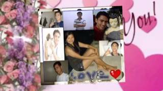 Thanks God i found you