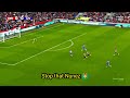 Darwin Nunez's beautiful goal vs Brentford 🤯| Brentford vs Liverpool 1-4