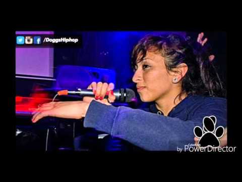 Instrumental 1- Coqee vs Reina