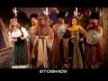 JG Wentworth Viking Opera by JG Wentworth