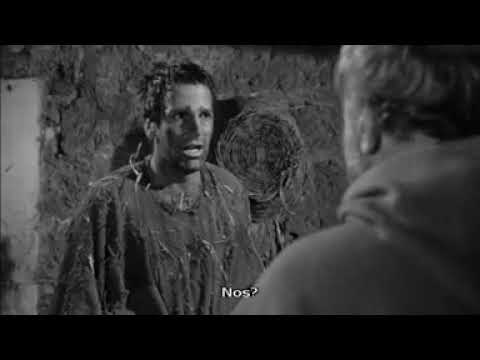 Bishop Durso discovers the humble Saint Joseph of Copertino