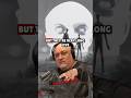 The Truth About Tall Whites Greys Mysterious Alien Encounters Joe Rogan Experience