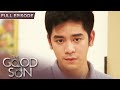 Full Episode 1 The Good Son ENG SUB