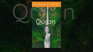 Download lagu surah Zariyat Urdu translation ||  #shortvideo #viralvideo mp3