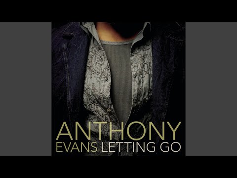 Thumbnail for Good Enough video