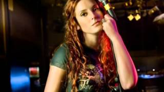 Sarah Kelly- Sit With You Awhile