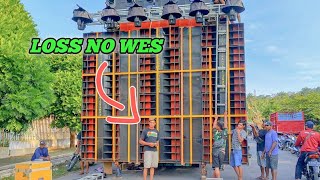 Download lagu Detik' RISWANDA putar DJ Andalan 24 Sub cek sound gampingan pagak mp3 Download lagu Detik' RISWANDA putar DJ Andalan 24 Sub cek sound gampingan pagak mp3