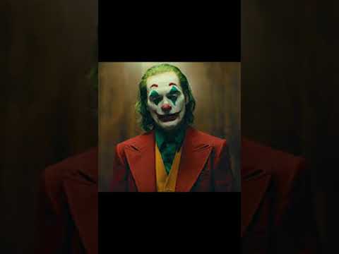 Ali Owj Ft  Ghadar & Babak & Slash   Headshot