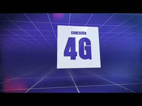 12MP vs 2MP — Comparación directa