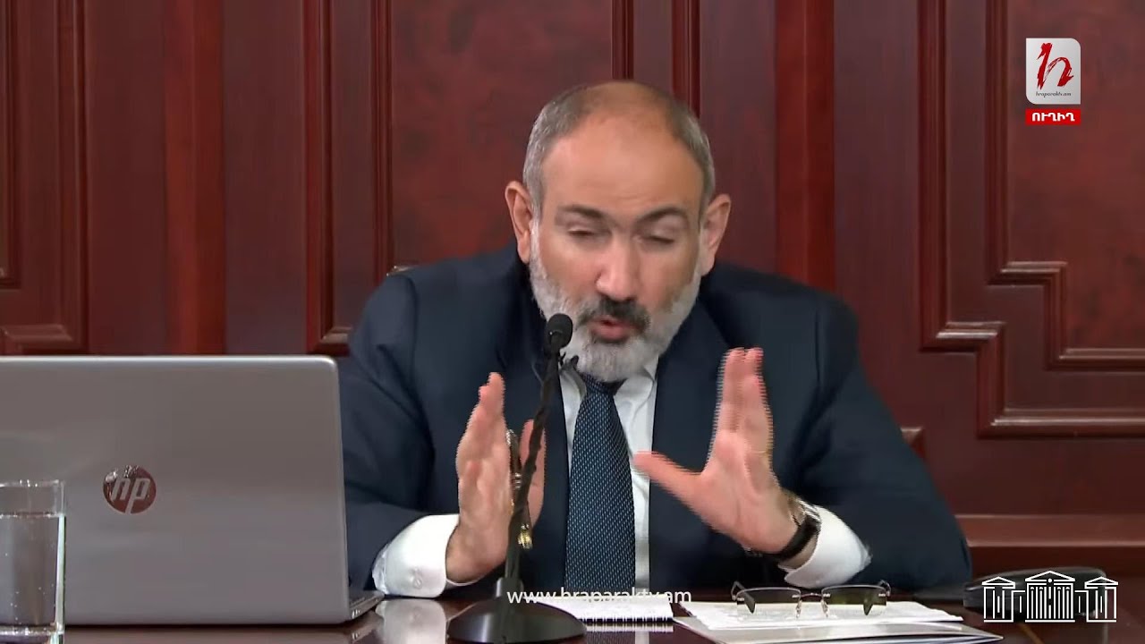 12600 հոգու նկատմամբ կա քրեական գործ դասալքության հոդվածով