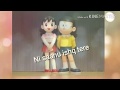 Tere Bina Jeena Saza Ho Gaya Whatsapp Status Video