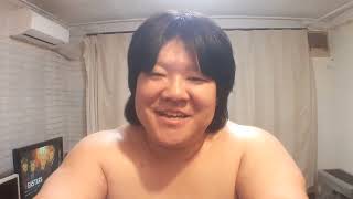 筋トレダイエット約7ヶ目～17日目 ポッキーの日？ BIG3 バーベル50kg