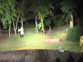 Legenda O Závišovi A Kunhutě 1 Polovina