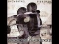 Headlights On Dark Roads - Snow Patrol