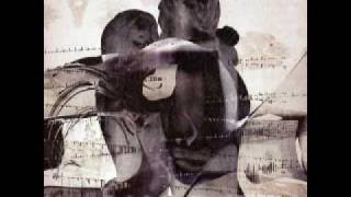 Headlights On Dark Roads - Snow Patrol