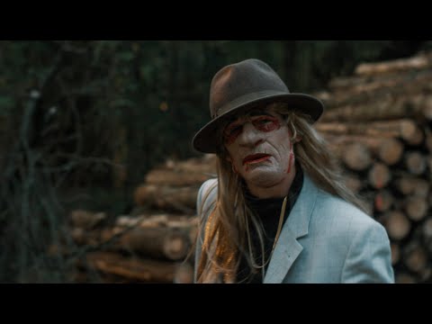 Haas - Geloof Niet Alles Wat Je Ziet