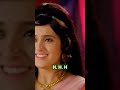 Mahabhart Statusvideo Shorts Abhimanyu Entry Abhimanyu Mahabhartstatus