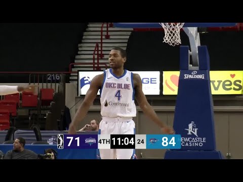 Top Plays of the Day - 12/02/2017