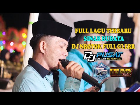 DJ FULL NROTOK MAS ROY KEYBOARD DJ PUSAT TERBARU FULL GLERRR