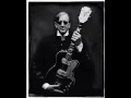 T-Bone Burnett - The Long Time Now (live at McCabe's Christmas 91)