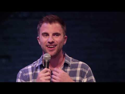 D.J. Demers - Choking on an Ice Cube