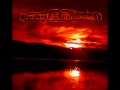 Finsterforst - Untergang (full song) 