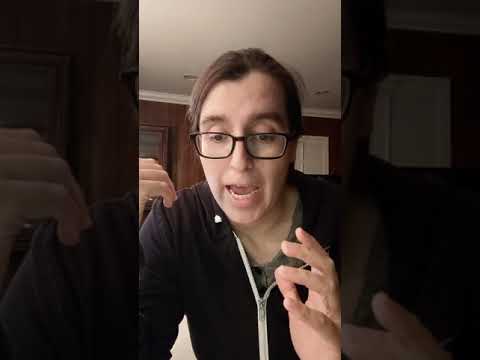 Welcome to Kubernetes