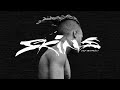 XXXTENTACION - Introduction (Audio)