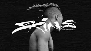 XXXTENTACION - Introduction (Audio)