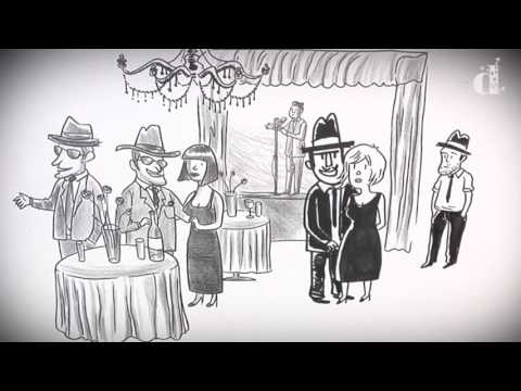 Gente hoy 2   Unidad 3 Gente de novela. Subtítulos opcionales