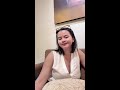 Live Siskaee
